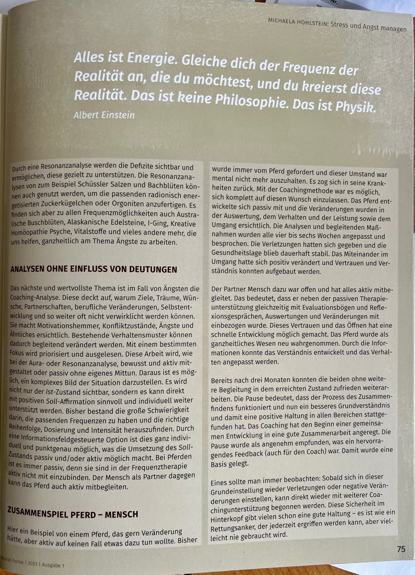 Artikel Natural Horse 01-2023 S. 5.jpg